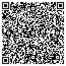 QR code with Doss Bait House contacts