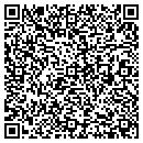 QR code with Loot Farms contacts
