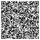 QR code with Robinson R Michael contacts