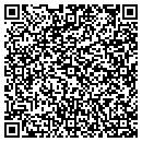 QR code with Quality Data Source contacts