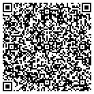 QR code with Whirlpool Home Appliance Service contacts
