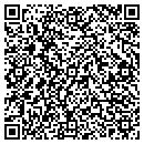 QR code with Kennedy Living Trust contacts