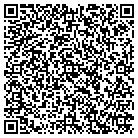 QR code with Allstar Realty Of Broward Inc contacts