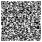 QR code with Greg Collins Builders Inc contacts