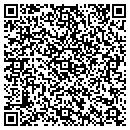 QR code with Kendall Crane Service contacts