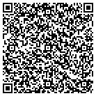 QR code with Fullers Store Fixs & Shelving contacts