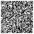 QR code with Allen Turner Automotive contacts