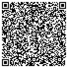 QR code with Animal Rescue and Removal Fla contacts