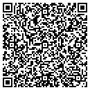 QR code with Donnie Wilbanks contacts