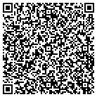 QR code with Insurer's Unlimited Inc contacts