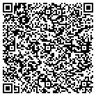 QR code with Valencia Estates Mobile HM Park contacts