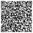 QR code with Rossiter Painting Inc contacts