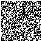 QR code with Tucker Professional Lawncare contacts