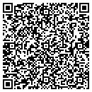 QR code with Scott Foods contacts