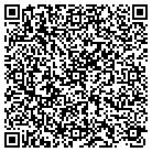 QR code with Tiny Hearts Family Day Care contacts