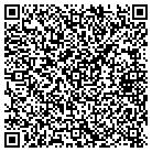 QR code with Lake Lucina Youth Assoc contacts