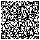 QR code with Judy's Paperhanging contacts