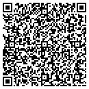 QR code with Plumber World contacts