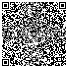 QR code with Wine & Cigar Mini Market contacts