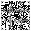 QR code with Becca Roofing Inc contacts