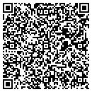 QR code with Marin Appliances contacts