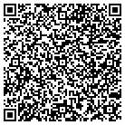 QR code with After Hours Formalwear contacts