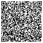 QR code with Sparkle Clean Coin Laundry contacts