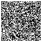 QR code with Florida Corporate Funding contacts