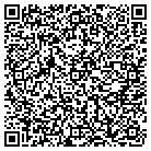 QR code with Insurance Recovery Services contacts