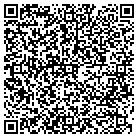 QR code with Pool Care Specs Central Fl Inc contacts