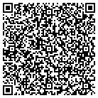 QR code with Davenport Bookkeeping & Accoun contacts