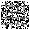QR code with College Inn Restaurant contacts
