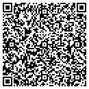 QR code with Ciao Italia contacts