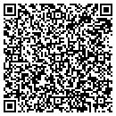 QR code with A A Laraza Bail Bond contacts