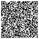 QR code with Seals M Taite MD contacts
