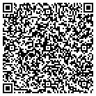 QR code with Seabreeze Inn & Resort Village contacts