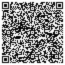 QR code with Handle Like Eggs contacts