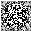 QR code with Shady Oaks Day Care contacts