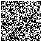 QR code with Mike Coolidge Carpentry contacts