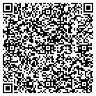 QR code with Archer Engineering Inc contacts