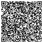 QR code with Earthly Exteriors Nursery contacts