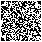 QR code with Town and Country Chevron contacts