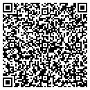QR code with Vintage 'n Vogue contacts