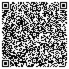 QR code with Country Corner Health Foods contacts
