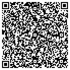 QR code with Con AM Management Corp contacts