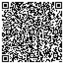 QR code with Mark Loren Designs contacts