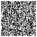 QR code with Elaine Ferretti contacts