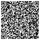 QR code with 4th Street Antique Alley contacts
