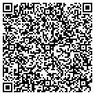 QR code with Duck Duck Gose Mbil Ptting Zoo contacts