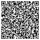 QR code with Duren & Assoc contacts